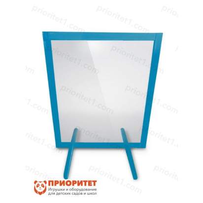 molbert-prozrachnyj-tvorcheskij-rebenok-goluboj