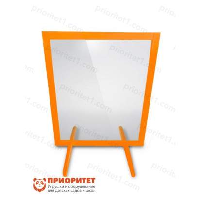 molbert-prozrachnyj-tvorcheskij-rebenok-oranzhevyj