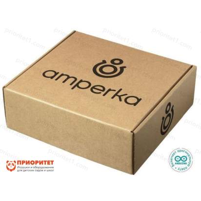 Образовательный набор «Амперка» (Арт. 75178)_1