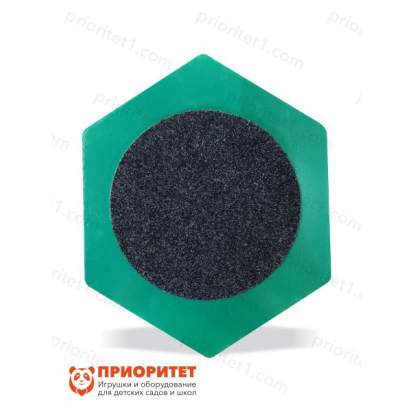 Тактильные коврики «Новые ощущения» ковер