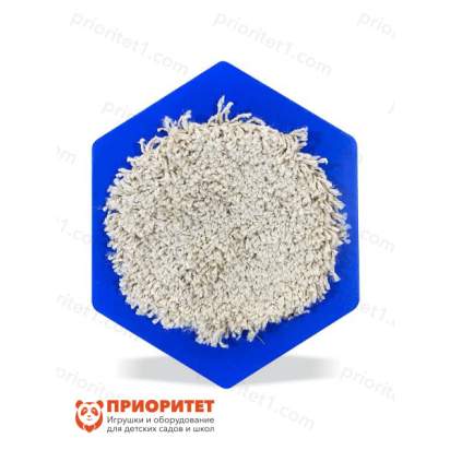 Тактильные коврики «Новые ощущения» ковролин