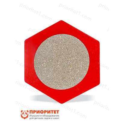 Тактильные коврики «Новые ощущения» для детей