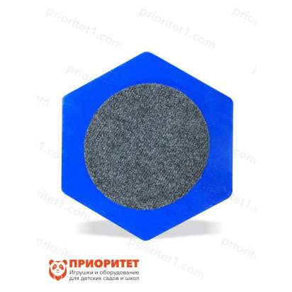 Тактильные коврики «Новые ощущения» для ног