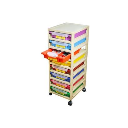 Цифровая лаборатория «Наураша в стране Наурандии»