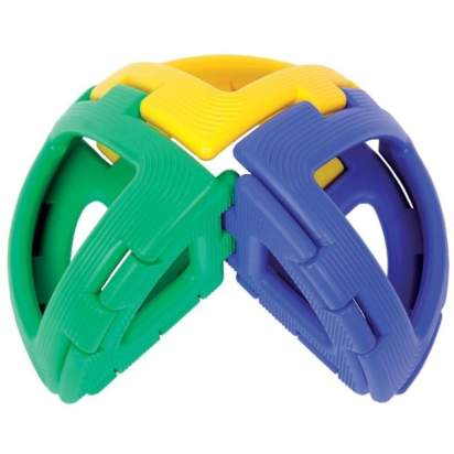 Набор Полидрон Сфера Гигант 10