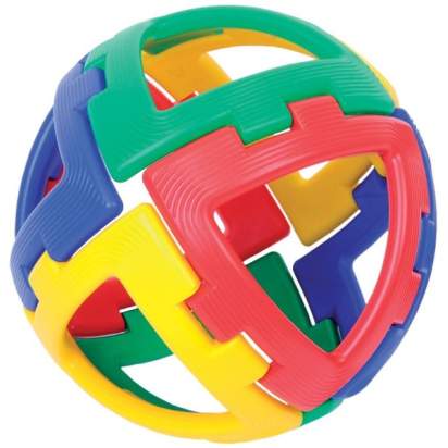 Набор Полидрон Сфера Гигант 7.jpg