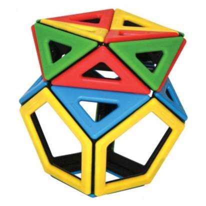 Набор Полидрон Магнитный «Супер» (комплект на группу) 2.jpg