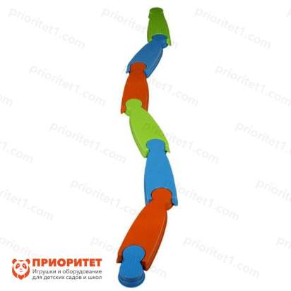 Дорожка балансировочная