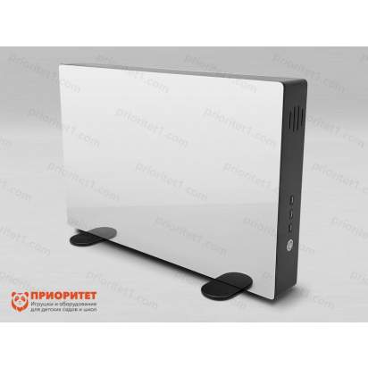 Умное зеркало логопела «Зазеркалье» со встроенным ПК (Арт. 48968)_1