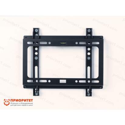 Интерактивный комплекс «Региональный компонент Казаки» (25 дюймов) 7