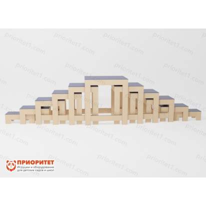 detskie-taburety-dlya-sporta-i-uchyoby-20