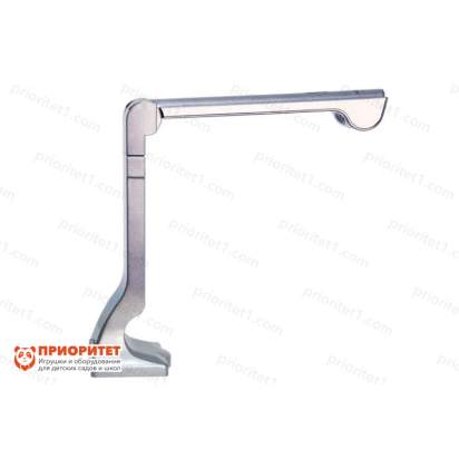 Документ-камера Eloam S600 общий вид