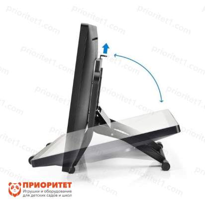 Станция проектирования, моделирования и графического дизайна Кульман 2150 1_1