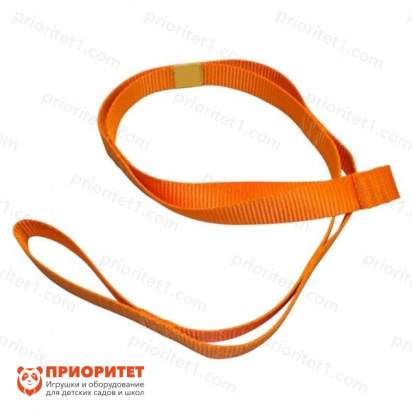 Крепление для подвесного оборудования