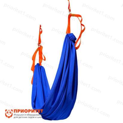 Сенсорный гамак (1)_1