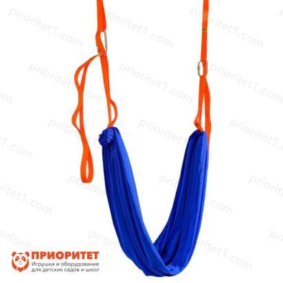 Сенсорный гамак (1)_2