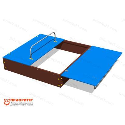 gkymmvin3mk91z0undvmlge28ass90n2