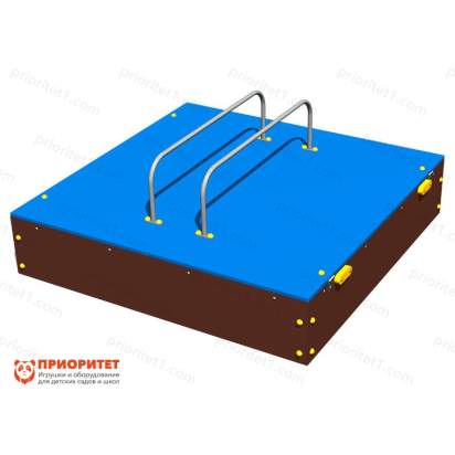 ohq4bnh5b9aamjazlqpxbxktd6qgv4zt