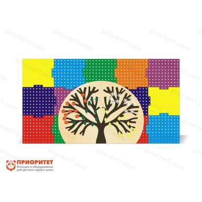 Комплексные настенные решения Времена года №1 2_1