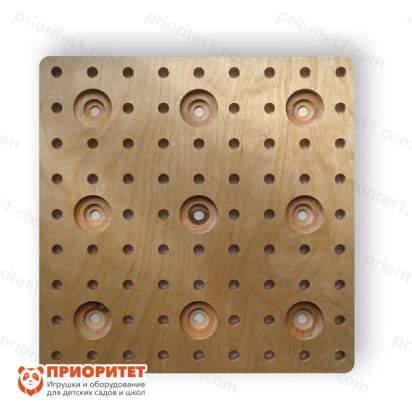 Приоритет Плюс №5 2