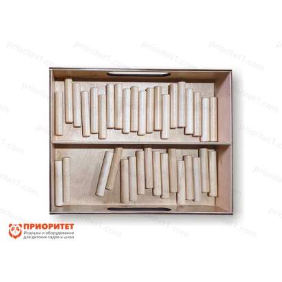 Приоритет Плюс №5 27