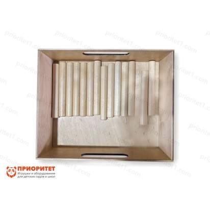 Приоритет Плюс №5 29