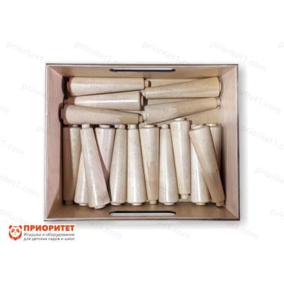 Приоритет Плюс №5 31