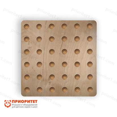 Приоритет Плюс №5 43