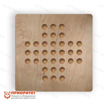 Приоритет Плюс №5 44