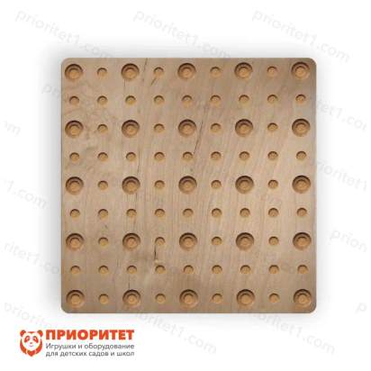 Приоритет Плюс №5 45