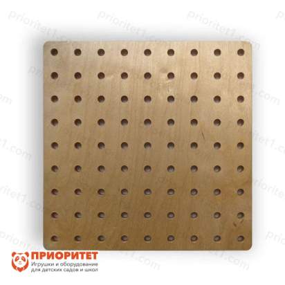 Приоритет Плюс №5 46