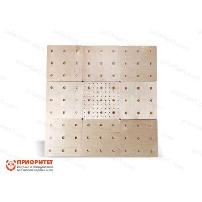 Приоритет Плюс №5 5