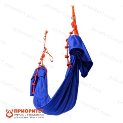 Сенсорный гамак Pro 2.0 (1)_22