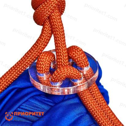 Сенсорный гамак Pro 2.0 (2)_1