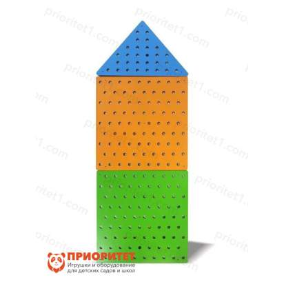 Комплексное настенное решение У повара 1_1
