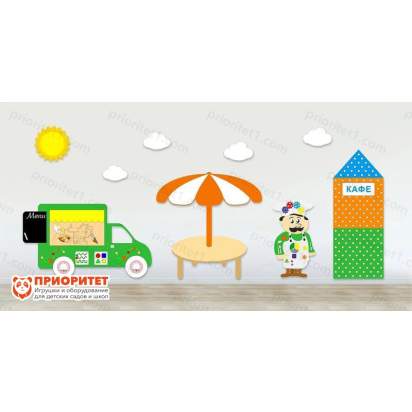 Комплексное настенное решение «У повара»_111_1