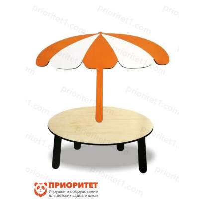 Комплексное настенное решение У повара 3_1