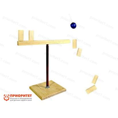 Пендалин-комплект для детей