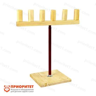 Пендалин-стойка