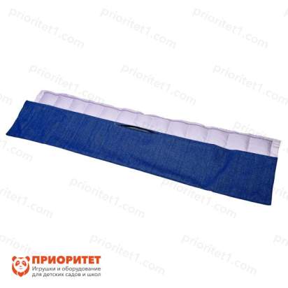 Утяжеленный шарф «Модерн» детский