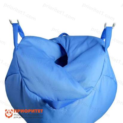 Мешок-яйцо 1