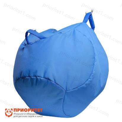 Мешок-яйцо 2