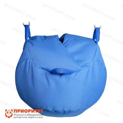 Мешок-яйцо 4