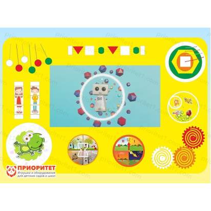 interaktivnyy-nastennyy-bizibord-cvetnoy-2