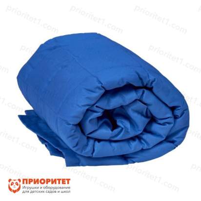 Утяжеленное одеяло Классическое детское