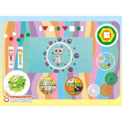 interaktivnyy-nastennyy-bizibord-konfeti-2