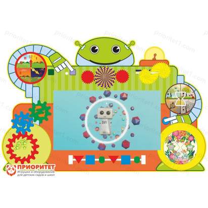 interaktivnyy-nastennyy-bizibord-robot-0-3-goda