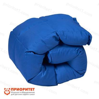 Утяжеленное одеяло Гречишное детское