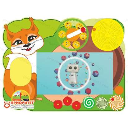 interaktivnyy-logopedicheskiy-bizibord-belka-2