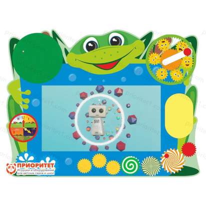 interaktivnyy-logopedicheskiy-bizibord-lyagushonok-1